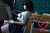 Секс кукла Firefly Diary Shirley 162 Silicone 
