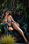 Секс кукла Real Lady Freya 159 Silicone 