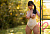 Секс кукла Lusandy Mizuki 159 Silicone 