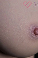 FANREAL - Real Skin Texture (RST) текстура человеческой кожи (фото 5)