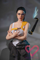Секс кукла Mama Lady 168 - купить дорогие секс куклы game lady