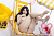 Секс кукла MMX Doll Meng Yi 156H Silicone 