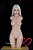 Мастурбатор торс FunWest Lily.A 95D Silicone — купить мастурбатор