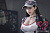 Секс кукла MMX Doll Meng Ting 163D Silicone 