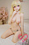 Купить Секс кукла Irokebijin Yui-B 149 B S-TPE 