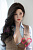 Секс кукла IDO Doll Cyna 167F Silicone 