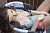 Секс кукла Jiusheng Doll Catalina 168 Silicone 