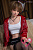 Секс кукла XT Doll Grace 161B Silicone 