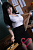 Секс кукла Jiusheng Doll Eimi 160 Silicone 