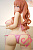 Купить Секс кукла Irokebijin Yui-B 130 O S-TPE 
