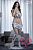 Секс кукла MMX Doll Meng Bei 168F Silicone 