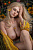 Секс кукла Real Lady Celeste.B 168 Silicone 