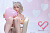 Секс кукла Irontech Lexi Valentine 167 Silicone 