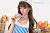 Секс кукла MMX Doll Meng Jie 163D Silicone 
