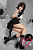 Секс кукла Jiusheng Doll Hina 148 Silicone ROS 