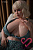 Секс кукла XT Doll Carey 160H Silicone 