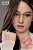 Секс кукла MMX Doll Meng Fei 165E Silicone 