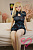 Купить Секс кукла Irokebijin Koharu 2024 152 Medium S-TPE 