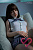 Секс кукла XT Doll Irina 161B Silicone 