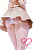 Секс кукла Irontech Candy 153 Silicone 