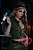 Секс кукла XT Doll Melanie 164C Silicone 