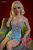 Секс кукла XT Doll Phoebe 161B Silicone 