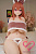 Купить Секс кукла Irokebijin Akane 148 L S-TPE 