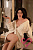 Секс кукла Diana 168 Seamless Silicone 