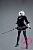 Секс кукла YoRHa.A 2B 171 