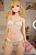 Купить Секс кукла Irokebijin Komachi 149 B S-TPE 