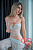 Секс кукла Jiusheng Doll Elise 168 Silicone ROS 