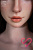 Мастурбатор торс SE Doll Nadia Voss 103 Silicone 