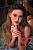 Секс кукла Real Lady Sienna 170 Silicone 