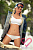 Секс кукла Lusandy Natalie 165 Silicone 