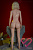 Секс кукла XT Doll Phoebe 161B Silicone 
