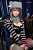 Секс кукла XT Doll Grace 157D Silicone 