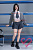 Секс кукла Primesexdoll Hana 157A Silicone 