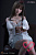 Секс кукла XT Doll Miyuki 163F Silicone 