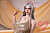 Секс кукла SE Doll Evadora Elf.A 167T RST Silicone 