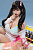 Секс кукла MMX Doll Meng Han 150E Silicone 