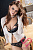 Секс кукла Primesexdoll Bree 157A Silicone 