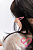 Секс кукла Firefly Diary Little Leeson 161 Silicone 