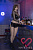 Секс кукла MMX Doll Meng Sha 165E Silicone 