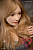 Секс кукла XT Doll Miss Bing 163F Silicone 