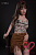 Секс кукла XT Doll Carey 161B Silicone 