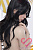 Секс кукла MMX Doll Meng Yi 156H Silicone 