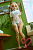 Секс кукла SY Doll Moonvale Lyora.B 155B Silicone 