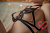 Секс кукла Samantha 153W SLE Silicone 
