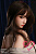 Секс кукла XT Doll Mei-Li 163I Ultra Silicone 