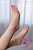 Секс кукла Fanreal Vanessa.D 168F Silicone 